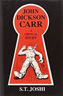 貴重洋書◆JOHN DICKSON CARR FELL AND FOULPLAY 81RIFkofKTL._UF1000,1000_QL80_.jpg